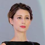 ダレノガレ明美、名義貸し疑惑を完全否定「出資者もいません。全て自分です」