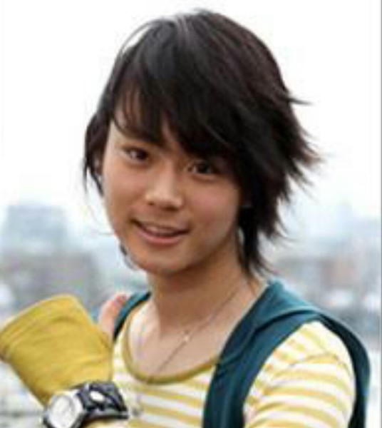 整形 芸能人ï¼ã³ã¡ã³ã798