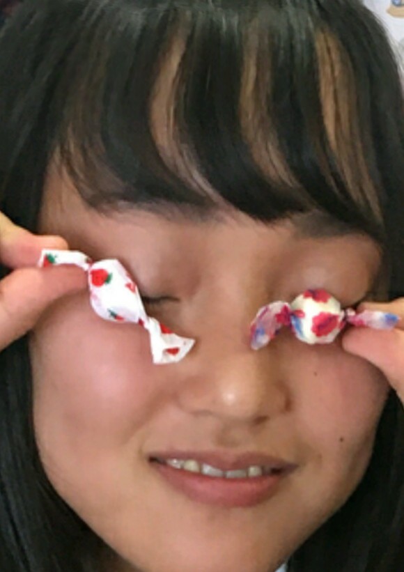 風俗嬢の写メ：コメント5860