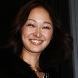 元モー娘・市井紗耶香が明かした「電撃脱退の理由」「中澤裕子との確執」