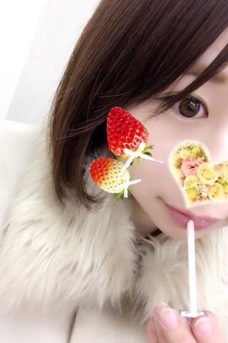 風俗嬢の写メ：コメント5862