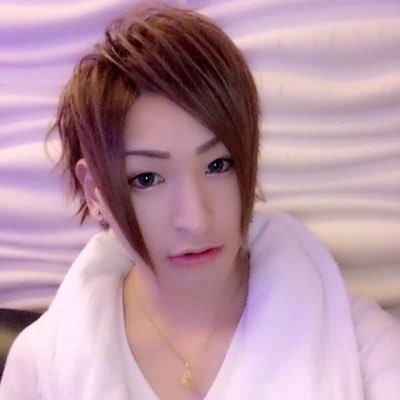 ããµã¤ã¯ãã¹ãå°ç¨åçé¨ï¼ã³ã¡ã³ã617