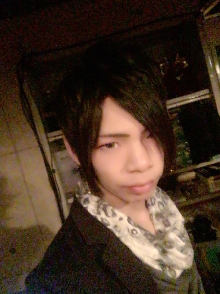 ããµã¤ã¯ãã¹ãå°ç¨åçé¨ï¼ã³ã¡ã³ã618