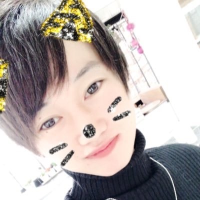 ããµã¤ã¯ãã¹ãå°ç¨åçé¨ï¼ã³ã¡ã³ã609