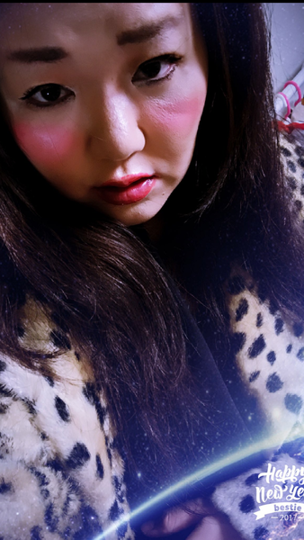 é¢¨ä¿å¬¢ã®åã¡ï¼ã³ã¡ã³ã4322