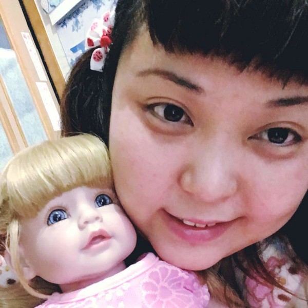 è¸è½äººã«ä¼¼ã¦ãã¨è¨ããããã¨ãããäººï¼ã³ã¡ã³ã341