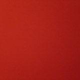 人類滅亡予定表をまとめてみた