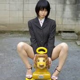 うしじまいい肉、加納典明の息子のカメラマンのセクハラを暴露ｗ