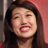 横澤夏子 架空のOLとしてTwitterの裏アカウントを更新していると告白