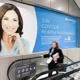  「バービー」になりたい…女性器の整形急増、専門家から警鐘も