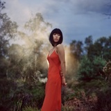 宇多田ヒカル、ソニーミュージックへ移籍「転機を迎えた」 新作を年内発表