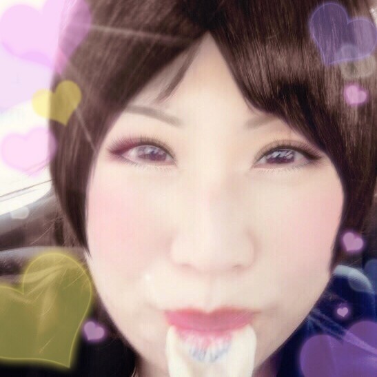 é¢¨ä¿å¬¢ã®åã¡ï¼ã³ã¡ã³ã4324