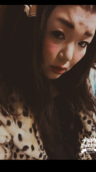 é¢¨ä¿å¬¢ã®åã¡ï¼ã³ã¡ã³ã4327