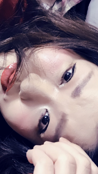 風俗嬢の写メï¼ã³ã¡ã³ã4330