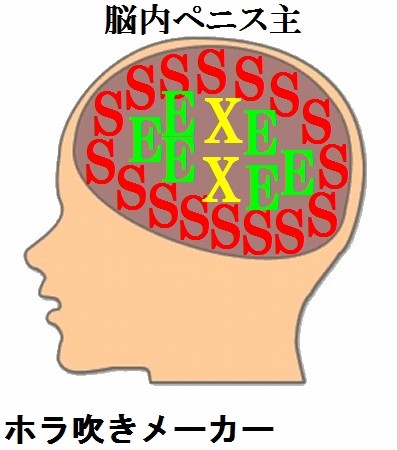 性行為はどう健康に良いのか？いますぐ性行為を行うべき5つの理由：コメント12