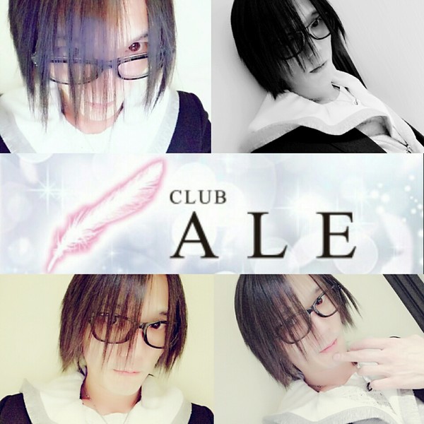 ããµã¤ã¯ãã¹ãå°ç¨åçé¨ï¼ã³ã¡ã³ã782