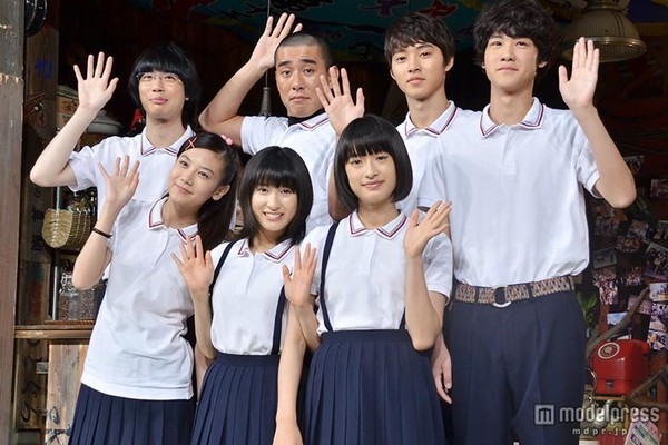 清水富美加　芸能界引退、出家へ　「幸福の科学のために働いていきたい」：コメント11