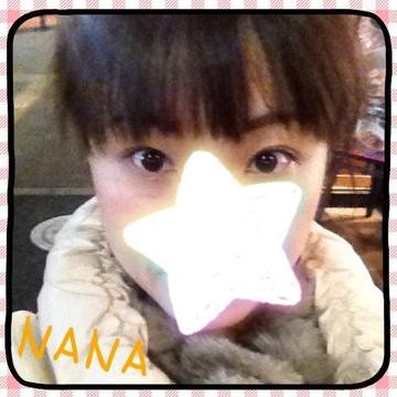 é¢¨ä¿å¬¢ã®åã¡ï¼ã³ã¡ã³ã4328