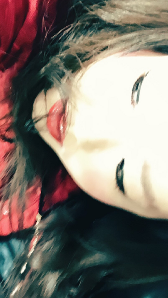 é¢¨ä¿å¬¢ã®åã¡ï¼ã³ã¡ã³ã4329