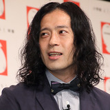 又吉直樹　第２作は恋愛小説「劇場」３月７日発表