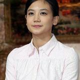 清水富美加「本当に突然に、芸能界から姿を消して申し訳ありません」　法名は「千眼美子」