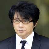 ＡＳＫＡ　母の月命日に“復活”の思い「どこかで見てくれているはず」
