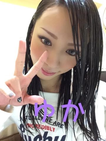 é¢¨ä¿å¬¢ã®åã¡ï¼ã³ã¡ã³ã4335