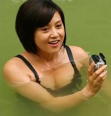 ã45æ­³ã«è¦ããªãç¾ãããè¤åç´é¦ãè¸åãå¬éãä¹ãã®æ´æå§¿ã«ã¤ã­ã¤ã­ï¼ï¼ï¼ã³ã¡ã³ã43