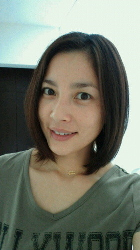 これで40歳！観月ありさのすっぴんが“伝説の少女”のままだと話題に：コメント31