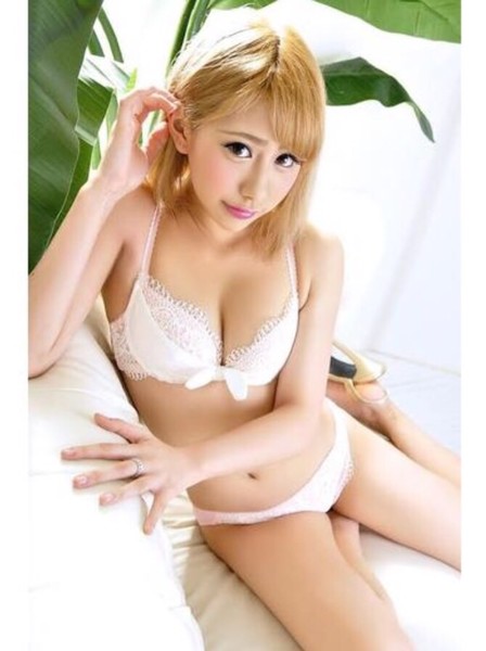 é¢¨ä¿å¬¢ã®åã¡ï¼ã³ã¡ã³ã4339