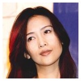 “7人目のSMAP”の暴露で注目、木村拓哉が工藤静香に言いなりな理由とは？