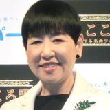 和田アキ子「字が読めなかったと思う」線路内立ち入りの松本伊代を“擁護”