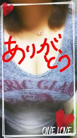 é¢¨ä¿å¬¢ã®åã¡ï¼ã³ã¡ã³ã4348