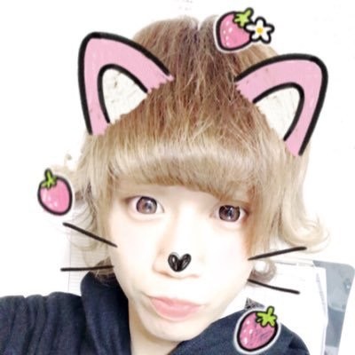 ããµã¤ã¯ãã¹ãå°ç¨åçé¨ï¼ã³ã¡ã³ã801