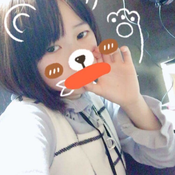 é¢¨ä¿å¬¢ã®åã¡ï¼ã³ã¡ã³ã4342