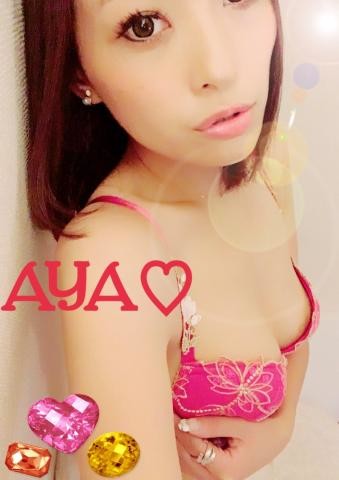 é¢¨ä¿å¬¢ã®åã¡ï¼ã³ã¡ã³ã4347