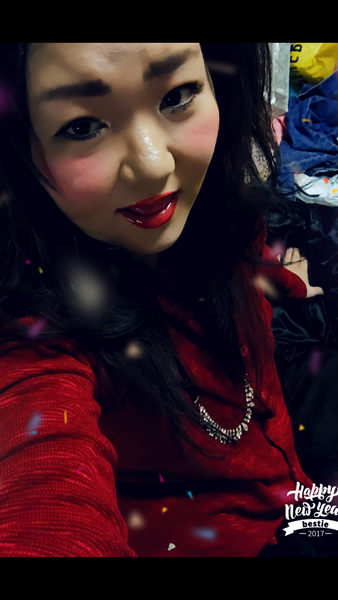 é¢¨ä¿å¬¢ã®åã¡ï¼ã³ã¡ã³ã4345