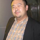 金正男、殺害！