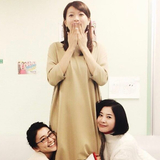 榮倉奈々に妊娠説!? 『東京タラレバ娘』の不自然さを視聴者が指摘