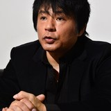 ASKA生出演でテレビ復帰　15日夕、地元福岡の番組で　新曲も披露