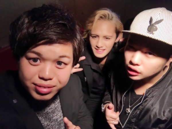 ããµã¤ã¯ãã¹ãå°ç¨åçé¨ï¼ã³ã¡ã³ã822