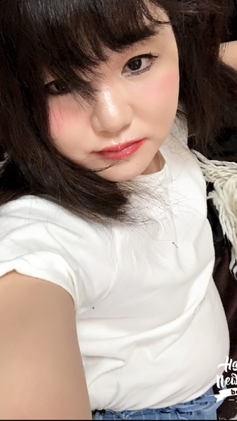 é¢¨ä¿å¬¢ã®åã¡ï¼ã³ã¡ã³ã4354