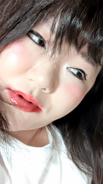 é¢¨ä¿å¬¢ã®åã¡ï¼ã³ã¡ã³ã4351