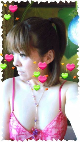 é¢¨ä¿å¬¢ã®åã¡ï¼ã³ã¡ã³ã4362