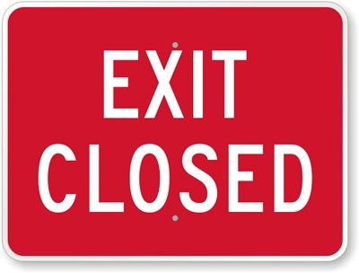 年寄りの犯罪率やキレる年寄りが急増。教育は年寄りの方が必要か:コメント12