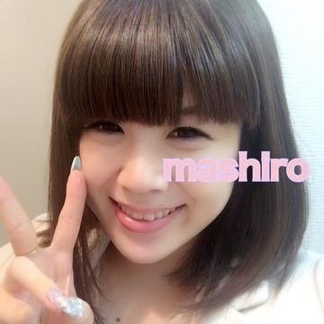 é¢¨ä¿å¬¢ã®åã¡ï¼ã³ã¡ã³ã4356