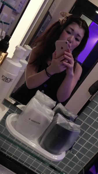 é¢¨ä¿å¬¢ã®åã¡ï¼ã³ã¡ã³ã4363