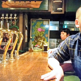 飲み屋で「禁煙」意外に好評　減収覚悟…売り上げ増えた