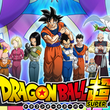 「ドラゴンボール」の売上が「ワンピースに圧勝の年間500億! 脅威の右肩上がり」