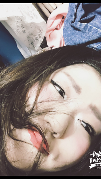 風俗嬢の写メï¼ã³ã¡ã³ã4372